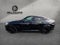 2023 BMW X6 M50i Sports Activity Coupe