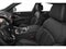2023 BMW X6 M50i Sports Activity Coupe