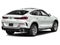 2023 BMW X6 M50i Sports Activity Coupe