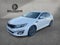 2014 Kia Optima 4dr Sdn EX