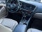 2014 Kia Optima 4dr Sdn EX