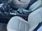2014 Kia Optima 4dr Sdn EX
