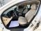 2014 Kia Optima 4dr Sdn EX