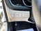 2014 Kia Optima 4dr Sdn EX