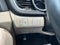 2014 Kia Optima 4dr Sdn EX