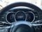 2014 Kia Optima 4dr Sdn EX