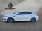 2014 Kia Optima 4dr Sdn EX