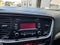 2014 Kia Optima 4dr Sdn EX