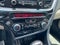 2014 Kia Optima 4dr Sdn EX