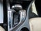 2014 Kia Optima 4dr Sdn EX