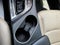 2014 Kia Optima 4dr Sdn EX