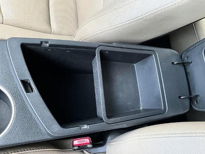 2014 Kia Optima 4dr Sdn EX