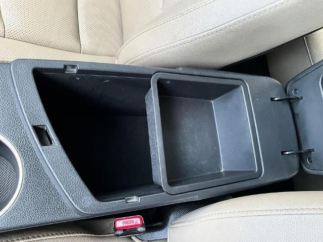 2014 Kia Optima 4dr Sdn EX