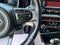 2014 Kia Optima 4dr Sdn EX