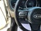 2014 Kia Optima 4dr Sdn EX
