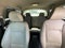 2014 Kia Optima 4dr Sdn EX