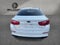 2014 Kia Optima 4dr Sdn EX