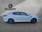 2014 Kia Optima 4dr Sdn EX