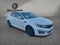 2014 Kia Optima 4dr Sdn EX