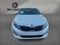 2014 Kia Optima 4dr Sdn EX