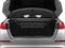 2014 Kia Optima 4dr Sdn EX