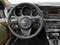 2014 Kia Optima 4dr Sdn EX