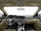 2014 Kia Optima 4dr Sdn EX