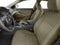 2014 Kia Optima 4dr Sdn EX