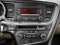 2014 Kia Optima 4dr Sdn EX
