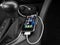2014 Kia Optima 4dr Sdn EX