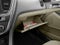 2014 Kia Optima 4dr Sdn EX