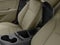 2014 Kia Optima 4dr Sdn EX