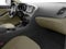 2014 Kia Optima 4dr Sdn EX