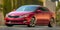 2014 Kia Optima 4dr Sdn EX