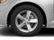 2014 Kia Optima 4dr Sdn EX