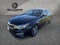 2019 Kia Optima S Auto