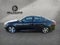 2019 Kia Optima S Auto