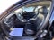 2019 Kia Optima S Auto