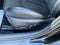 2019 Kia Optima S Auto