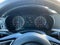2019 Kia Optima S Auto