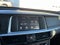 2019 Kia Optima S Auto
