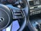 2019 Kia Optima S Auto