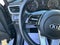 2019 Kia Optima S Auto