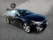 2019 Kia Optima S Auto
