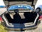 2019 Kia Optima S Auto