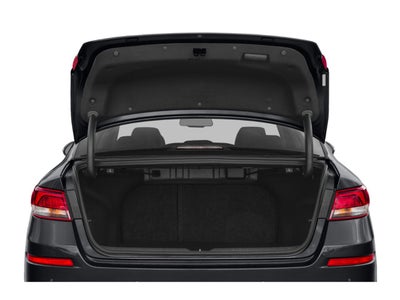 2019 Kia Optima S Auto