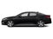 2019 Kia Optima S Auto