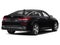 2019 Kia Optima S Auto