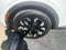 2024 Kia Sportage X-Line AWD