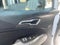 2024 Kia Sportage X-Line AWD